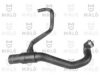 ALFA 60624589 Radiator Hose